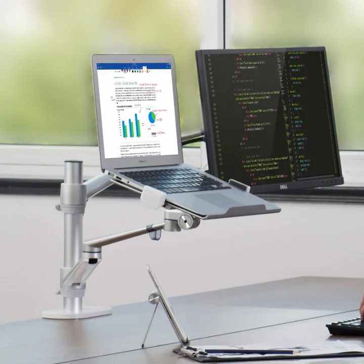 Laptop%20/%20Monitor%20/%20Tablet%20-%203%20in%201%20Table%20Mount%20-%20Image%203