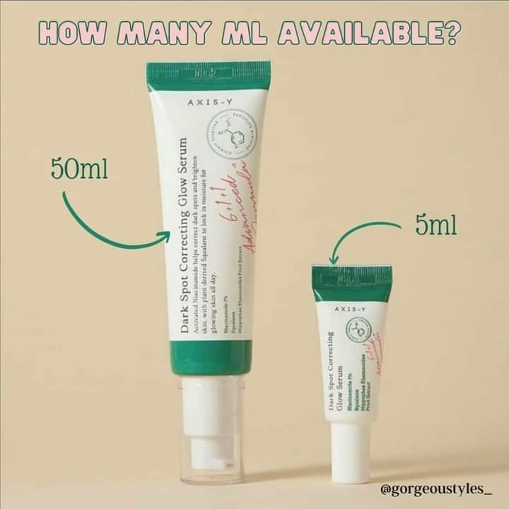 Axis-Y%20Dark%20Spot%20Glow%20Serum%20(50ml)%20exp%202027/12%20(with%20officail%20sticker)%20-%20Image%204