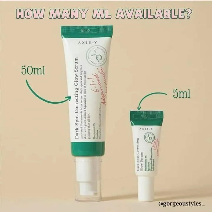 Axis-Y%20Dark%20Spot%20Glow%20Serum%20(50ml)%20exp%202027/12%20(with%20officail%20sticker)%20-%20Image%204