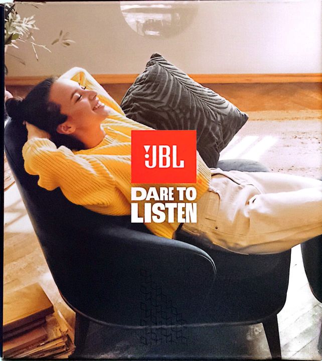 JBL%20HORIZON%203%20-%20Image%204