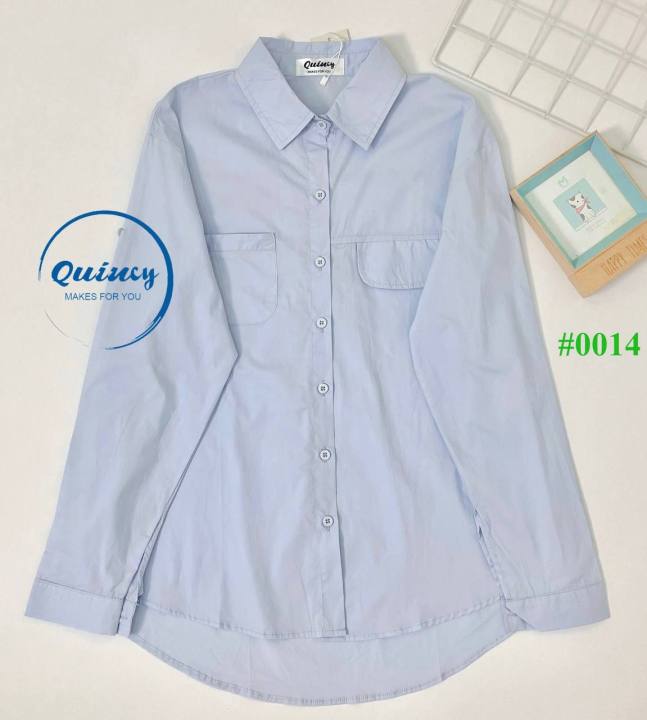 Quincy%20%E1%80%81%E1%80%BB%E1%80%8A%E1%80%BA%E1%80%94%E1%80%BE%E1%80%B1%E1%80%AC%E1%80%9E%E1%80%AC%E1%80%B8%E1%80%A1%E1%80%AD%E1%80%A1%E1%80%AD%E1%80%9C%E1%80%B1%E1%80%B8%E1%80%94%E1%80%B2%E1%80%B7%20shirt%20%E1%80%9C%E1%80%80%E1%80%BA%E1%80%9B%E1%80%BE%E1%80%8A%E1%80%BA%200014%20-%20Image%205