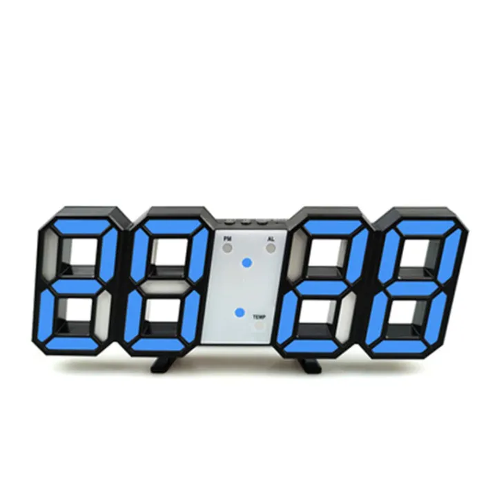 3D%20LED%20Digital%20Alarm%20Clock,%207"%20Large%20Display%20Alarm%20Clocks%20for%20Bedrooms,%20with%203%20Adjustable%20Brightness%20Levels%20Desk%20Alarm%20Clock%20for%20Home%20Office%20-%20Image%2010