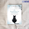 The Travelling Cat Chronicles - Hiro Arikawa 44/255. 
