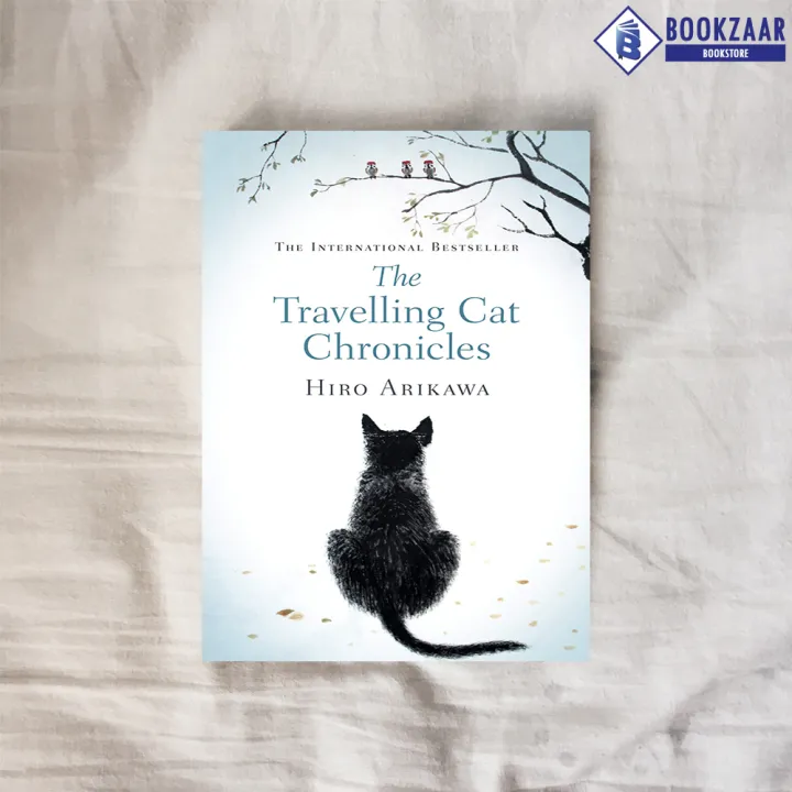 The%20Travelling%20Cat%20Chronicles%20-%20Hiro%20Arikawa%2044/255%20-%20Image%203