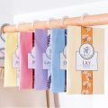 Air Freshener Wardrobe Clothes, Wardrobe Bag, Ambient Refreshener Bag, Sachets Wardrobe Clothes, Sachets Lavender Air Freshener Home for Wardrobe, Shoe Cabinet, Shelves, Car. 