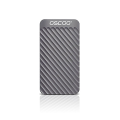 Oscoo MD-006M Portable External SSD 2TB ( Product Code - OSC MD-006M ). 