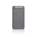 Oscoo MD-006M Portable External SSD 2TB ( Product Code - OSC MD-006M ). 