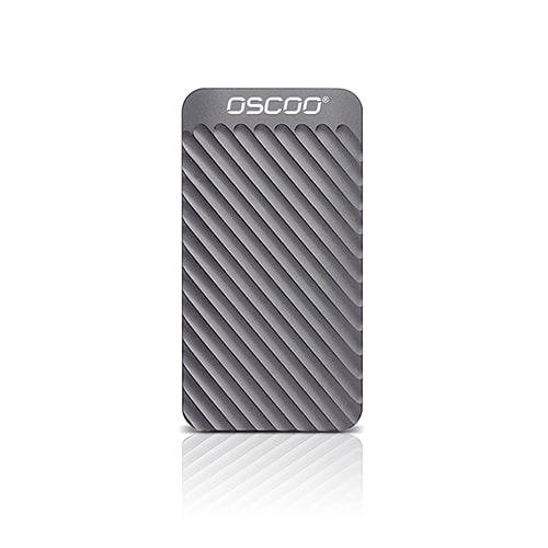 Oscoo%20MD-006M%20Portable%20External%20SSD%202TB%20(%20Product%20Code%20-%20OSC%20MD-006M%20)%20-%20Image%202