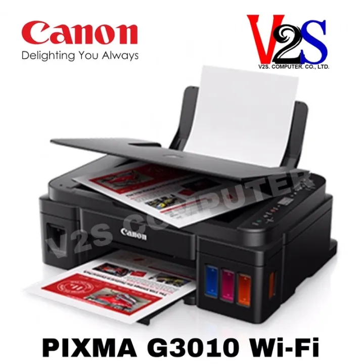 (Preorder)%20Canon%20Printer%20PIXMA%20Model%20G3010%20AIO%20Wi-Fi%203%20IN%201%20Inkjet%20Tank%20Multifunction%20Printer%20Sold%20with%201%20set%20of%20genuine%20ink%20refills%20-%20Image%205