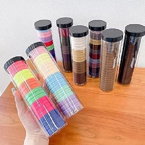 %E1%80%A1%E1%80%80%E1%80%BD%E1%80%84%E1%80%BA%E1%80%B8%20%E1%81%82%E1%81%80%20%E1%80%95%E1%80%AB%E1%80%81%E1%80%B1%E1%80%AB%E1%80%84%E1%80%BA%E1%80%B8%E1%80%85%E1%80%AE%E1%80%B8%E1%80%80%E1%80%BC%E1%80%AD%E1%80%AF%E1%80%B8_%2020%20Pcs%20Hair%20Scrunchies%20High%20Elastic%20Hair%20Ties%20Rubber%20Band%20-%20Image%208