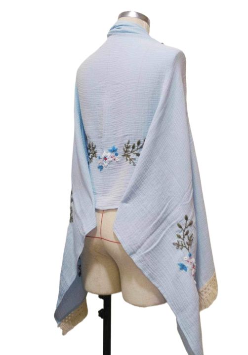 Cotton%20puff%20Shawl%20(%E1%80%94%E1%80%BE%E1%80%85%E1%80%BA%E1%80%91%E1%80%95%E1%80%BA%E1%80%81%E1%80%BB%E1%80%8A%E1%80%BA%E1%80%95%E1%80%94%E1%80%BA%E1%80%B8%E1%80%91%E1%80%AD%E1%80%AF%E1%80%B8%E1%80%95%E1%80%AF%E1%80%9D%E1%80%AB)%20-%20Image%203