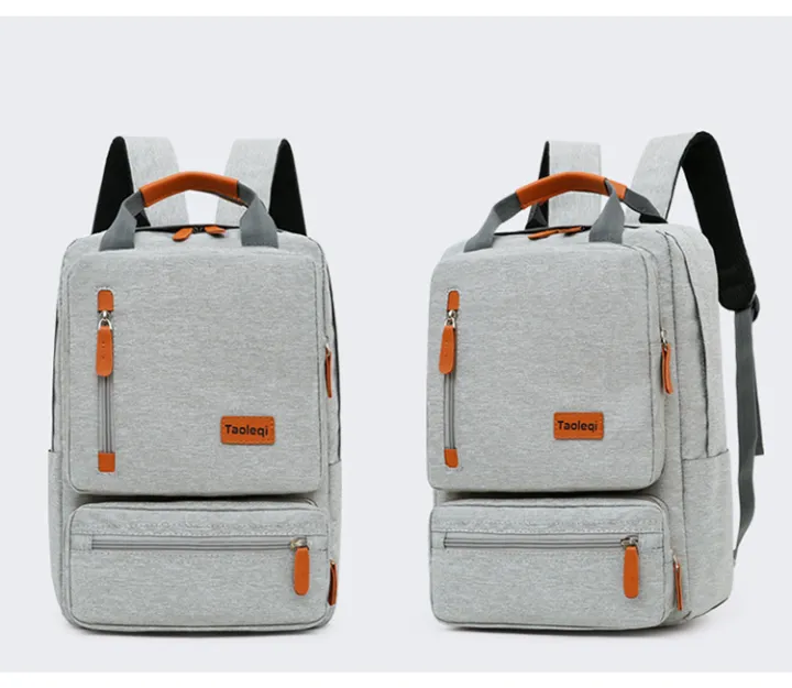 Taoleqi%20Laptop%20Backpack%20Men%20Women%20Business%20Travel%20Computer%20Backpack%20-%20Image%202