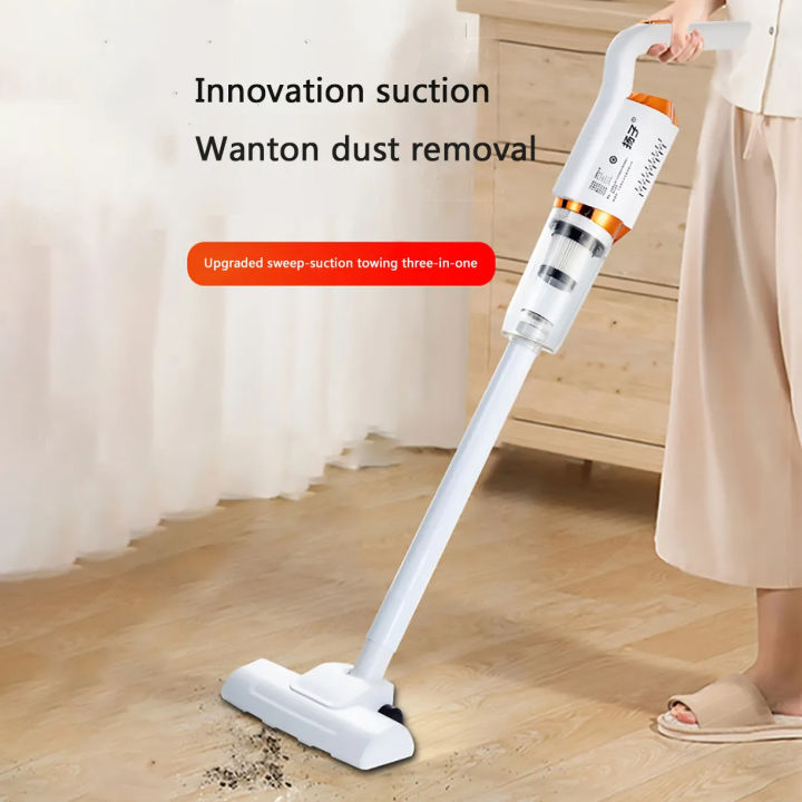 iBis_%20Wireless%20Vacuum%20Cleaner%20Portable%202%20in%201%20Vacuum%20Cleaner%20Household%20and%20Car%20Multipurpose%20120W%20small%20Vacuum%20Cleaner%20-%20Image%202