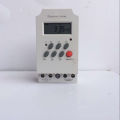 KG316T-II Digital Programmable Timer Din Rail Time Switch 220VAC 25A Digital Timer Switch. 