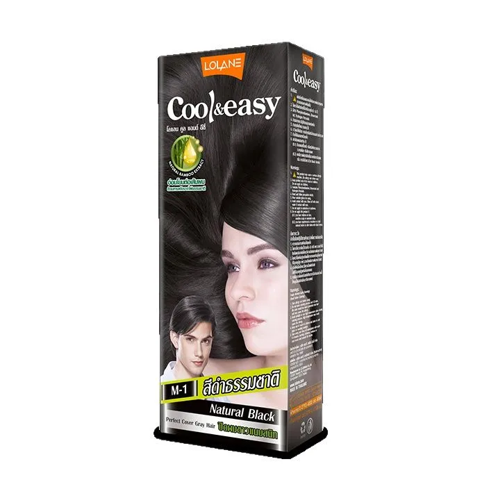 Lolane%20Hair%20Color%20Cream%20-%20Image%202