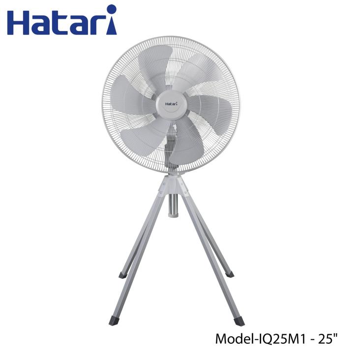 Hatari%20HF-IQ25M1%20Industrial%20Stand%20Fan%20(25")%20-%20%E1%80%81%E1%80%B2%E1%80%9B%E1%80%B1%E1%80%AC%E1%80%84%E1%80%BA%20-%20Image%203