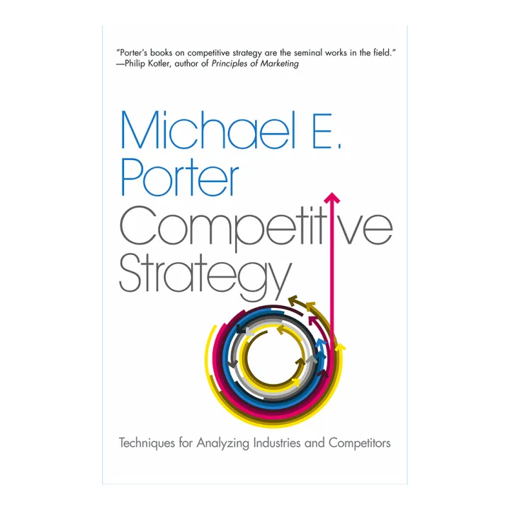 Competitive%20Strategy%20-%20Michael%20E.%20Porter%20-%20Image%202
