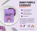(Preorder) Cathy Doll Sweety Recipe Mask. Sheet face mask. 5 Natural Vegetable Extract Formulas. 