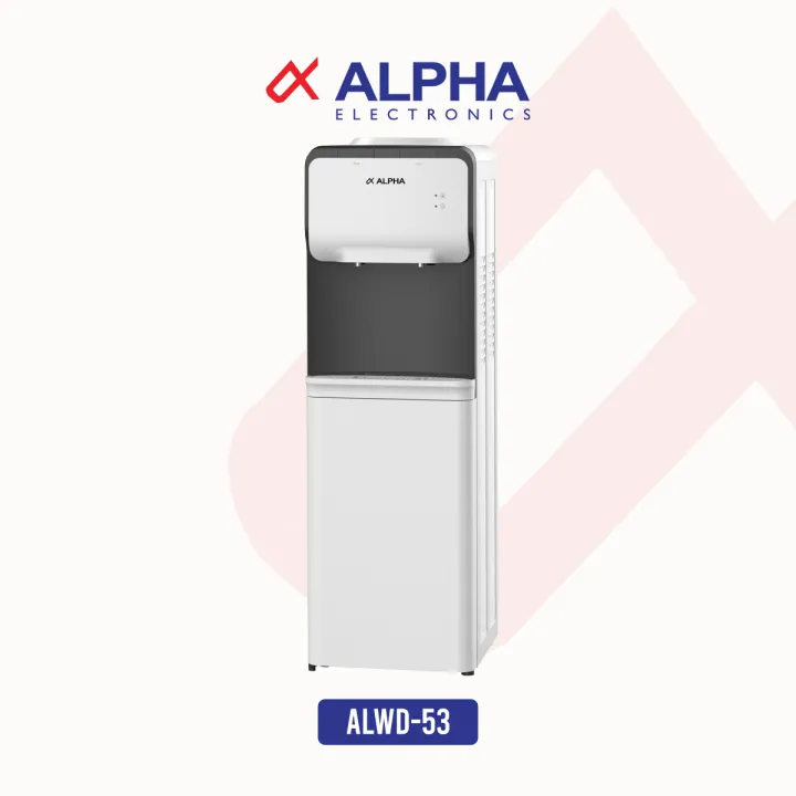 Alpha%20Top%20Loading%20Water%20Dispenser%20ALWD-53%20with%20Cabinet%20(%20Hot%20&%20Cold%20)%20-%20Image%205