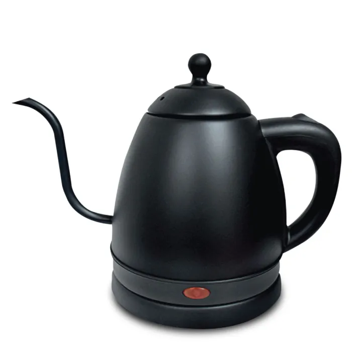 (Preorder)Electric%20kettle,%20drip%20coffee,%201.2%20liters,%20model%20CP-K2,%20hot%20water%20kettle,%20boiling%20water,%20hot%20water,%20hot%20water%20kettle,%20hot%20water%20kettle%20-%20Image%203