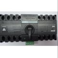 ATS CSQ 4P 63A Automatic Transfer Switch. 