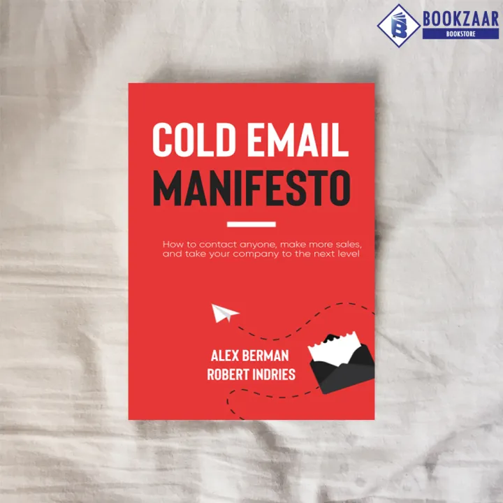 The%20Cold%20Email%20Manifesto%20-%20Alex%20Berman%20&%20Robert%20Indries%20-%20Image%203