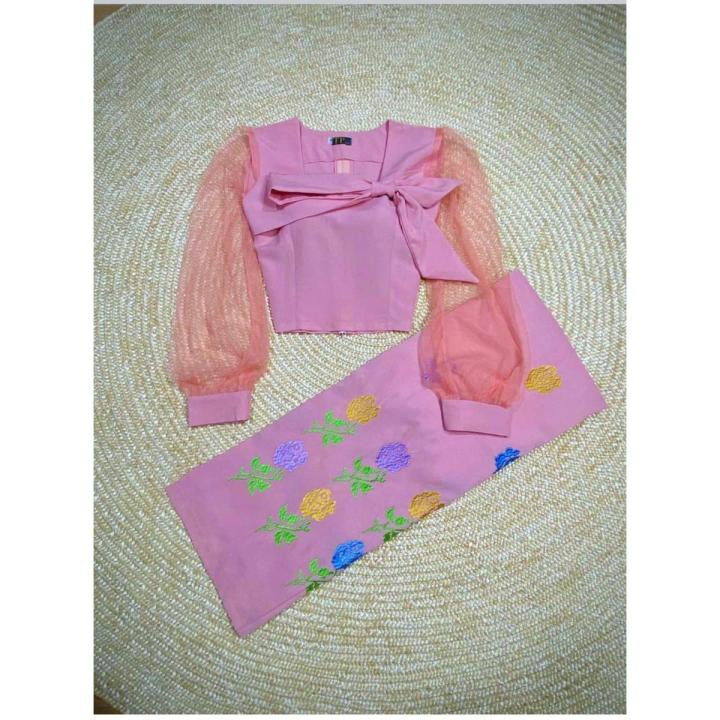 %E1%80%99%E1%80%BC%E1%80%94%E1%80%BA%E1%80%99%E1%80%AC%20%E1%80%A1%E1%80%80%E1%80%BB%E1%80%AE+%20%E1%80%80%E1%80%BD%E1%80%84%E1%80%BA%E1%80%B8%E1%80%91%E1%80%99%E1%80%AE%E1%80%A1%E1%80%9E%E1%80%AC%E1%80%B8%E1%80%82%E1%80%BB%E1%80%AD%E1%80%90%E1%80%BA%E1%81%80%E1%80%99%E1%80%BA%E1%80%B8%E1%80%86%E1%80%80%E1%80%BA%20(Size-Large)(nt0170)%20-%20Image%202