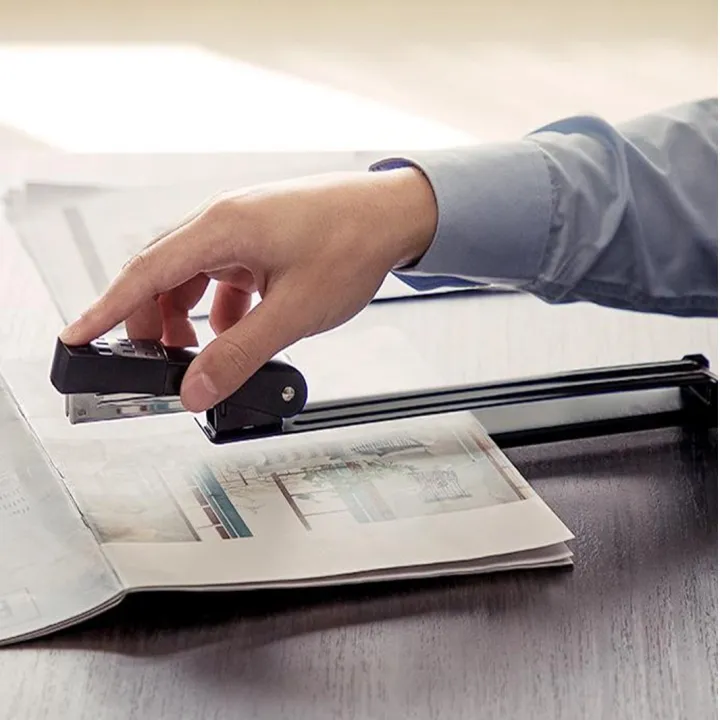 Book%20Binding%20Stapler%2025%20Sheet%20Capacity%20-%20Image%206