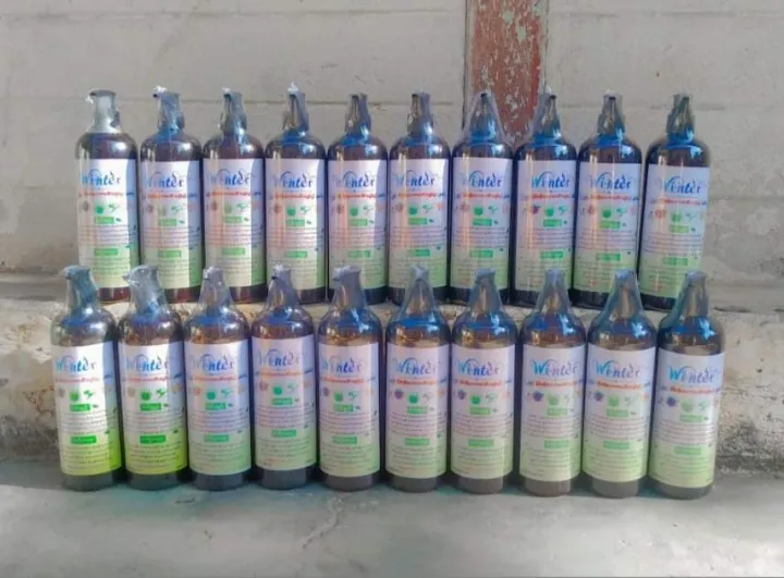 %E1%80%90%E1%80%9B%E1%80%B1%E1%80%AC%E1%80%BA%E1%80%80%E1%80%84%E1%80%BA%E1%80%95%E1%80%BD%E1%80%94%E1%80%BA%E1%80%B8%20%E1%80%81%E1%80%B1%E1%80%AB%E1%80%84%E1%80%BA%E1%80%B8%E1%80%9C%E1%80%BB%E1%80%BE%E1%80%B1%E1%80%AC%E1%80%BA%E1%80%9B%E1%80%8A%E1%80%BA%20(Ta%20Yaw%20Kin%20Pun%20Shampoo)%20(100%E1%80%98%E1%80%B0%E1%80%B8)%20-%20Image%207