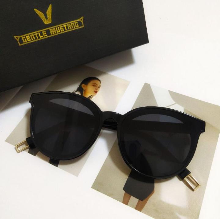 Gentel%20Mustang%20V%20Brand%20Sunglasses%20-%20Image%209