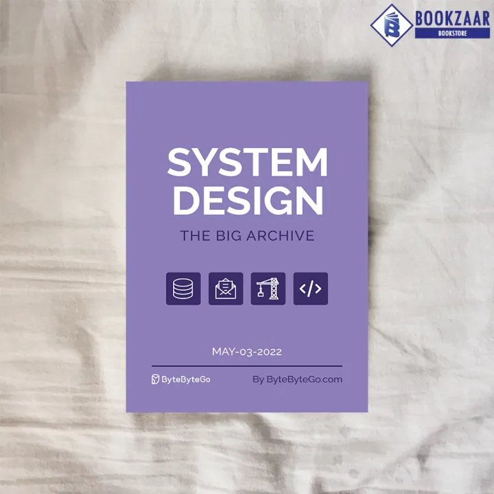 System%20Design:%20The%20Big%20Archive%20-%20ByteByteGo%20-%20Image%204