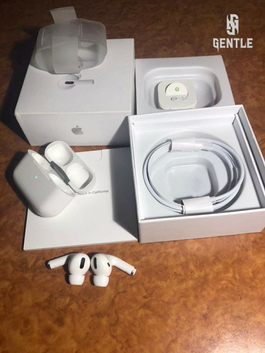 Air%20Pod%20Pro%20First%20Copy%20-%20Image%204