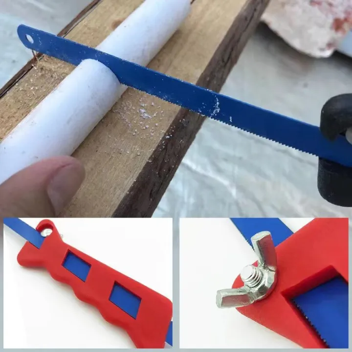 Mini%20Hacksaw%20With%20handle%20(%E1%80%9C%E1%80%80%E1%80%BA%E1%80%80%E1%80%AD%E1%80%AF%E1%80%84%E1%80%BA%E1%80%95%E1%80%AB%E1%80%9C%E1%80%BD%E1%80%BE%E1%80%A1%E1%80%9E%E1%80%B1%E1%80%B8)%20-%20Image%204