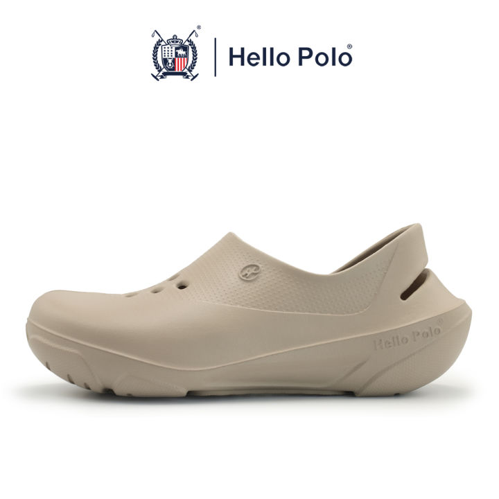 (Preorder)%20Hello%20Polo,%20big%20toe%20shoes,%20very%20soft%20soles,%20light%20and%20comfortable,%20relieves%20foot%20fatigue,%20non-slip%20platform%20sandals,%20slip-on%20shoes,%20unisex%20fashion,%20model%20HP8024,%20size%2036%20-%2045%20%20%E1%80%A1%E1%80%99%E1%80%BB%E1%80%AD%E1%80%AF%E1%80%B8%E1%80%9E%E1%80%AC%E1%80%B8%E1%80%85%E1%80%AE%E1%80%B8%E1%80%96%E1%80%AD%E1%80%94%E1%80%95%E1%80%BA%20-%20Image%209