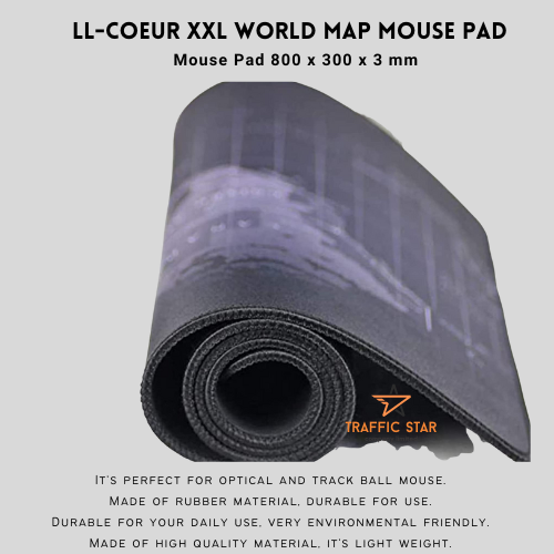 Extra%20Large%20Mouse%20Pad%20Old%20World%20Map%20Gaming%20Mousepad%20-%20Image%204