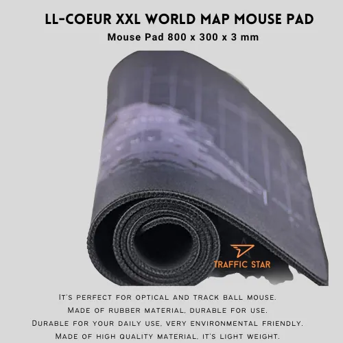 Extra%20Large%20Mouse%20Pad%20Old%20World%20Map%20Gaming%20Mousepad%20-%20Image%204