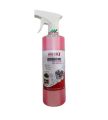 HYPER Multi Purpose Engine Degreaser Kitchen Cleaner 600ml ကား ဆိုင်ကယ်ဆီဂျိုး၊မြေဝါဂျိုး၊မီးဖိုချောင်လေစုတ်စက်မီးခိုးဂျိုးများအတွက် စွယ်စုံအသုံးပြုနိုင်သော ချေးချွတ်ဆေးရည်. 
