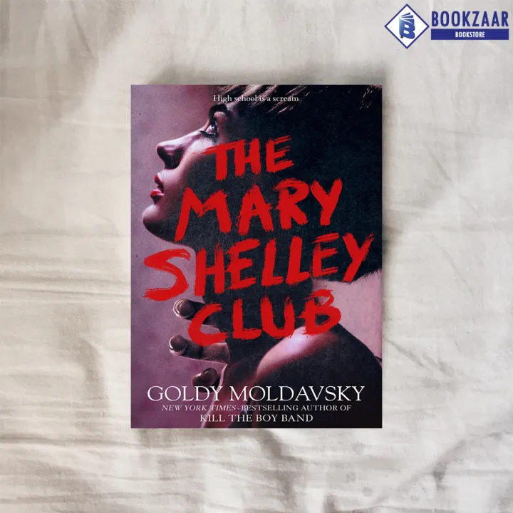 The%20Mary%20Shelley%20Club%20-%20Goldy%20Moldavsky%20-%20Image%202