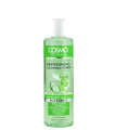 ALOE VERA  CLEANSING TONNER 250ML. 