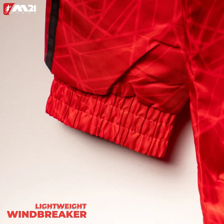 Manchester%20United%20Windbreaker%20Jacket%20(Red)%2023/24%20-%20Image%206