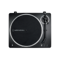 (Preorder) Audio Technica AT-LP70XBT Fully Automatic Wireless Belt-Drive Turntable by Pro Gadgets. 