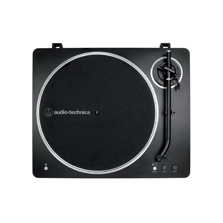 (Preorder)%20Audio%20Technica%20AT-LP70XBT%20Fully%20Automatic%20Wireless%20Belt-Drive%20Turntable%20by%20Pro%20Gadgets%20-%20Image%205