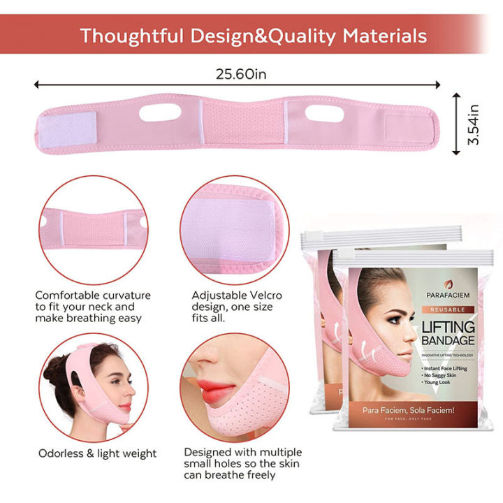 NEENCA%20Reusable%20V%20Line%20Lifting%20M-ask%20Facial%20Slimming%20Strap%20-%20Double%20Chin%20Reducer%20-%20Chin%20Up%20M-ask%20Face%20Lifting%20Belt%20-%20V%20Shaped%20Face%20Lift%20Up%20Belt%20-%20Image%206