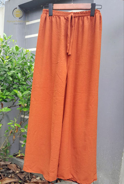 Soft%20Long%20Pant%20Casual%20daily%20wear%20%E1%80%98%E1%80%B1%E1%80%AC%E1%80%84%E1%80%BA%E1%80%B8%E1%80%98%E1%80%AE%E1%80%9B%E1%80%BE%E1%80%8A%E1%80%BA%20%E1%80%A1%E1%80%99%E1%80%BB%E1%80%AD%E1%80%AF%E1%80%B8%E1%80%9E%E1%80%99%E1%80%AE%E1%80%B8%E1%80%9D%E1%80%90%E1%80%BA%20AyeyarMark%20Fashion%20-%20Image%206