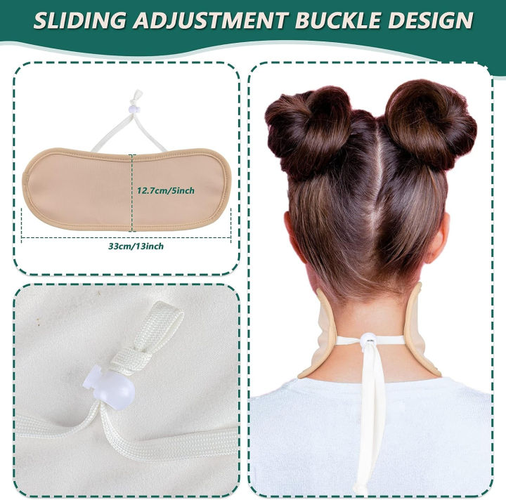 (Preorder)%20NEENCA%20Castor%20Oil%20Pack%20of%203,%20Organic%20Castor%20Oil%20Pack%20Reusable%20for%20Liver%20Detox,%20Adjustable%20Elastic%20Strap,%20Cotton%20Flannel,%20Machine%20Washable%20Prevents%20Oil%20Leakage%20-%20Image%207