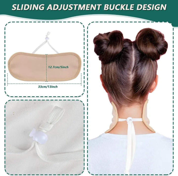 (Preorder)%20NEENCA%20Castor%20Oil%20Pack%20of%203,%20Organic%20Castor%20Oil%20Pack%20Reusable%20for%20Liver%20Detox,%20Adjustable%20Elastic%20Strap,%20Cotton%20Flannel,%20Machine%20Washable%20Prevents%20Oil%20Leakage%20-%20Image%207