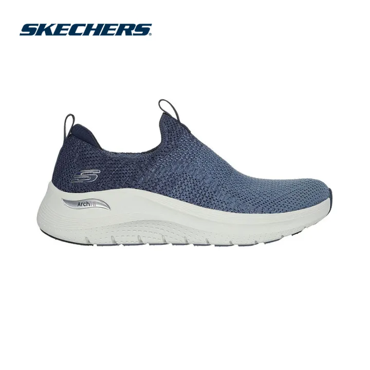 (Preorder) Skechers Women's Sport Arch Fit 2.0 Casual Shoes - 150055 ...