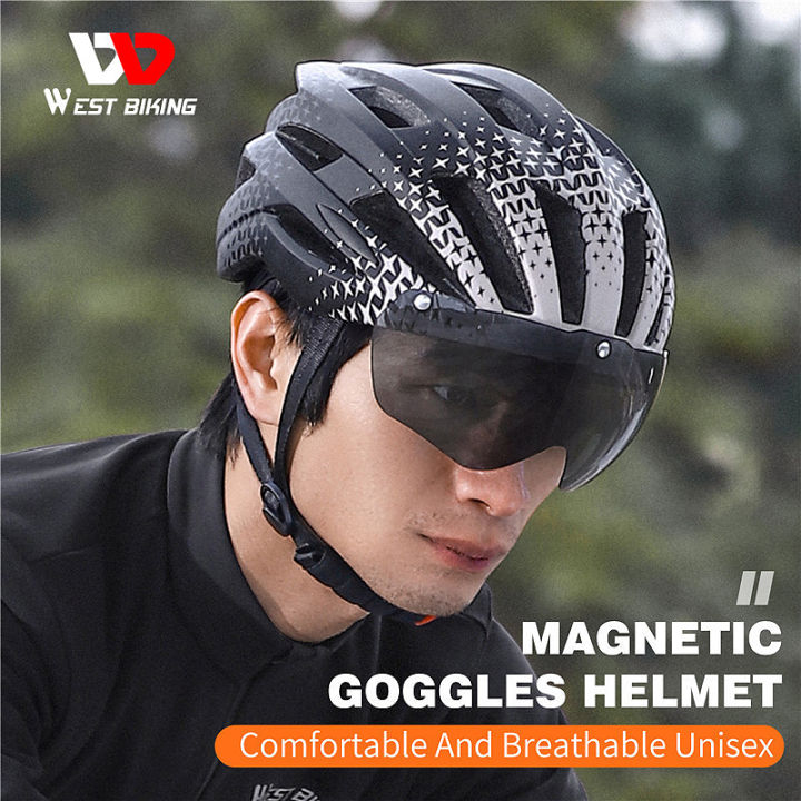(Preorder)Motorcycle%20Helmet%20with%20Goggles%20High%20Quality%20Lightweight%20Mountain%20Bike%20Helmet%20Magnetic%20Goggles%20Helmet%20Shockproof%20Windproof%20Dustproof%20%20%E1%80%85%E1%80%80%E1%80%BA%E1%80%98%E1%80%AE%E1%80%B8%E1%80%85%E1%80%AE%E1%80%B8%E1%80%A6%E1%80%B8%E1%80%91%E1%80%AF%E1%80%95%E1%80%BA%20-%20Image%202