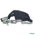 Running Hydration Belt – AONIJIE. 