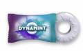 (Preorder)Dynamint chewable tablet supplement men for strong 10 pcs. 